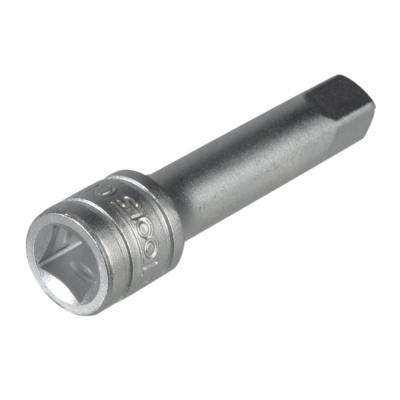 M.ROSSO M140020C EXTENSION BAR 2IN 1/4SD
