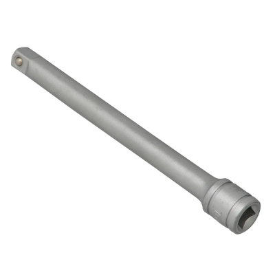 M.ROSSO M140021C EXTENSION BAR 4IN 1/4SD