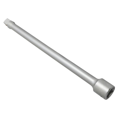 M.ROSSO M340022 EXTENSION BAR 400MM        3/4SD