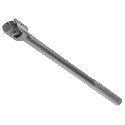 M ROSSO M340070 FLEXIBLE HANDLE 19IN 3/4SD