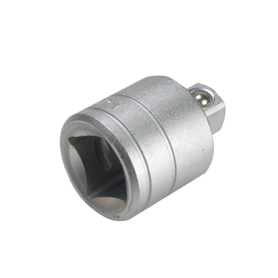 M ROSSO M340085-C 1IN M TO 3/4IN F ADAPTOR 3/4D