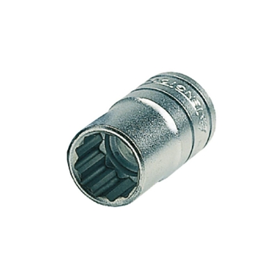 TENG     M340128-C BI HEX SOCKET 7/8AF     3/4SD