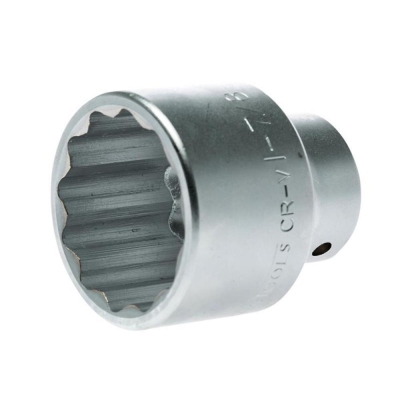 TENG     M340160-C BI HEX SOCKET 1.7/8AF   3/4SD