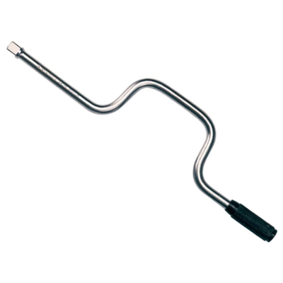 M.ROSSO M380011C SPEED BRACE 3/8SD