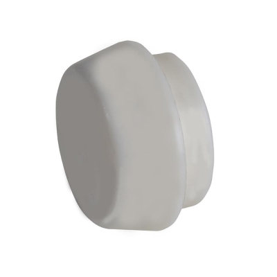 THOR    200NF SPARE NYLON FACE 2IN
