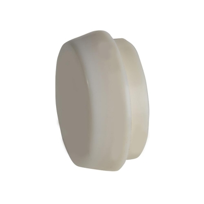 THOR    275NF SPARE NYLON FACE 2.3/4IN