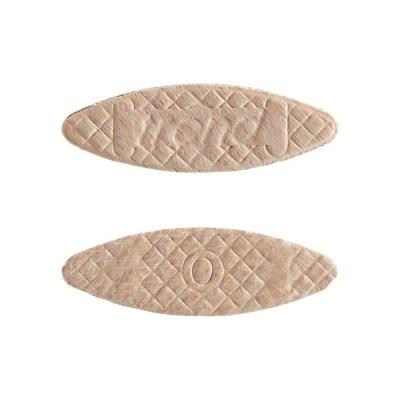 TREND   BSC/0/100   BISCUITS