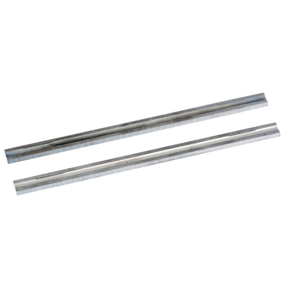 TREND    CR/PB29 CRAFTPRO PLANER BLADE 82MM