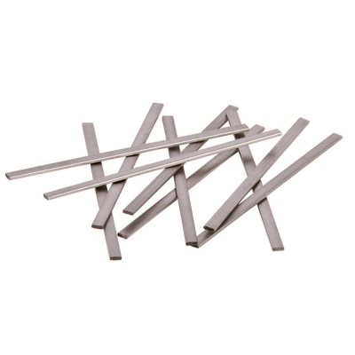 TREND   EASY SCRIBE SPARE GRAPHITES 10 PACK