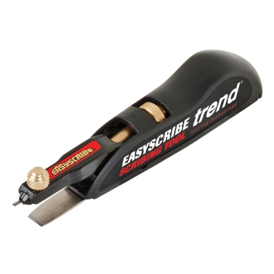 TREND   EASY SCRIBE