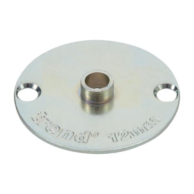 TREND   GB12  GUIDE BUSH 12MM DIA E44175