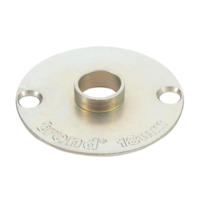 TREND   GB18  GUIDE BUSH 18MM DIA E44178