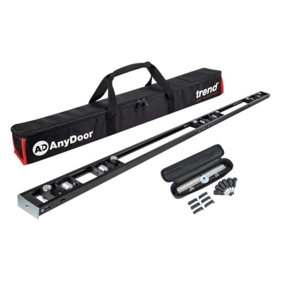 TREND   ANYDOOR HINGE JIG