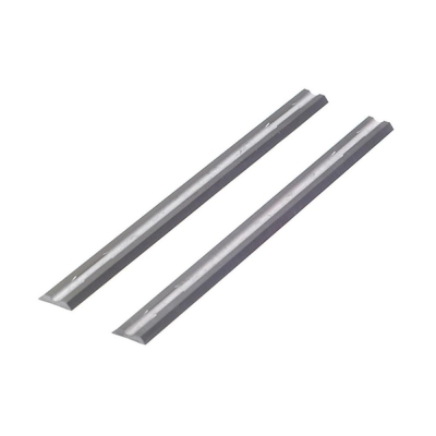TREND   PB28 PLANER BLADE 75MM