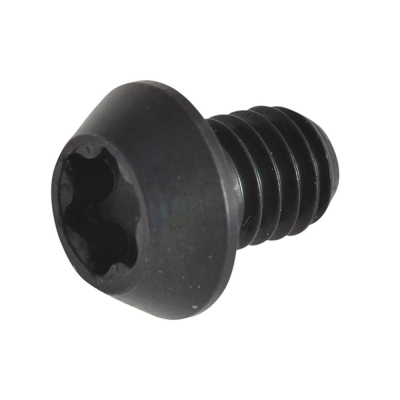 TREND   RT/3.5 SPARE SCREWS