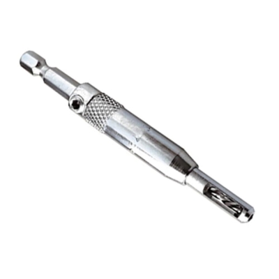 SNAPPY  SNAP/DBG/5 CENTRING GUIDE DRILL 5/64IN