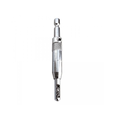 SNAPPY  SNAP/DBG/9 CENTRING GUIDE DRILL 9/64IN