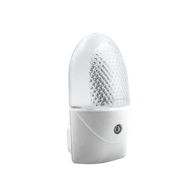 UNI-COM NIGHT LIGHT