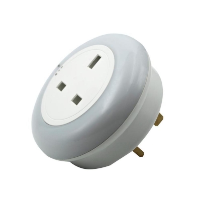 UNI-COM COLOUR CHANGE NIGHT LIGHT