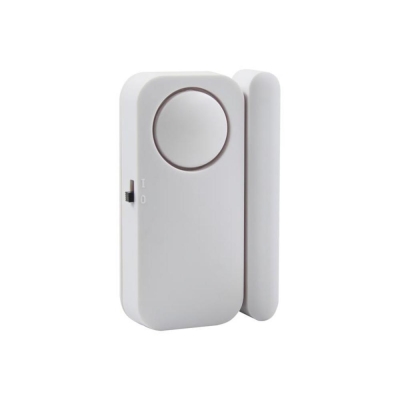 UNI-COM DOOR / WINDOW ALARM
