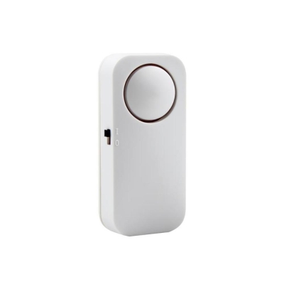 UNI-COM VIBRATION ALARM