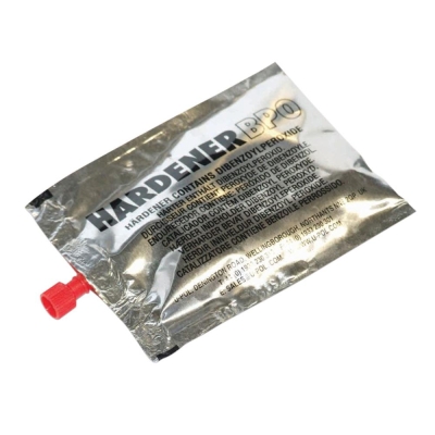ISOPON   HARDENER FOR P38/P40 20G SACHET