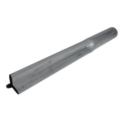 VILEDA  ROTARY GROUND SPIKE 32MM & 38MM