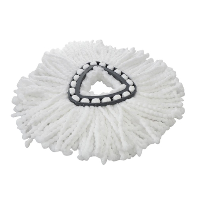 VILEDA  TURBO 100% MICROFIBRE REFILL