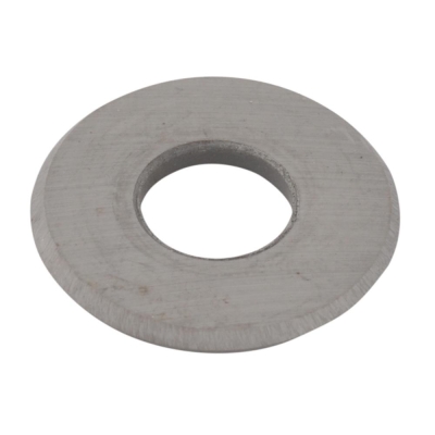 VITREX  102335 REPLACEMENT WHEEL KIT FOR 102330