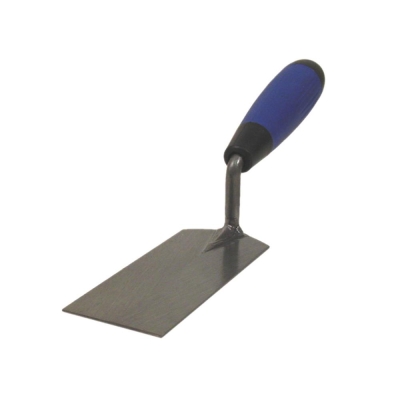 VITREX  102908 MARGIN TROWEL SOFT GRIP