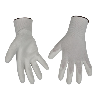 VITREX  337150 DECORATORS GLOVES