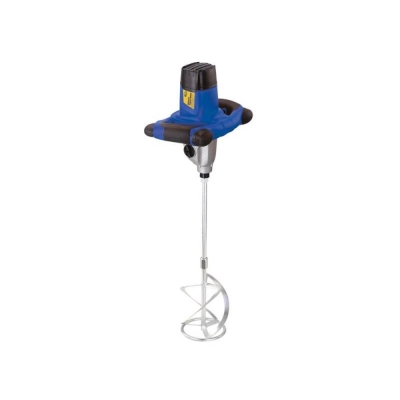 VITREX   230V POWER MIXER 1600W
