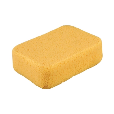 VITREX  PTS2001 SUPER SPONGE