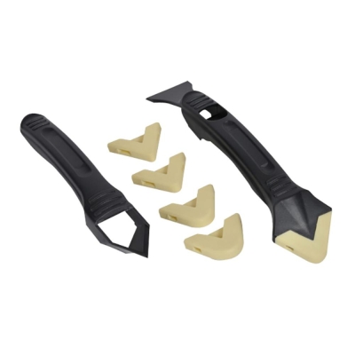 VITREX  SRF005 SILICON REMOVER & REPLACE KIT