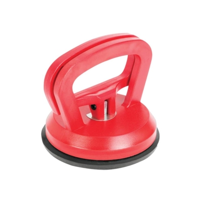 VITREX   TLT001 TILE LIFTER