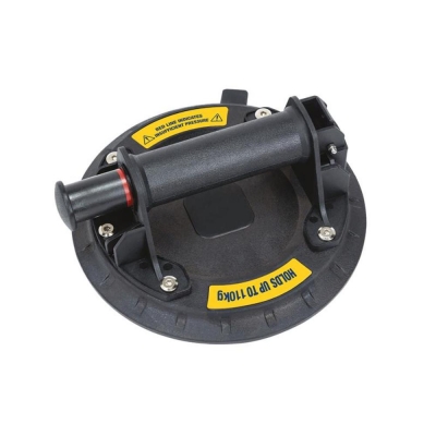 VITREX   VACUUM SUCTION CUP