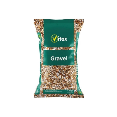 VITAX   GRAVEL 5KG