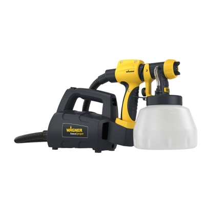 WAGNER   FENCE AND DECKING SPRAYER