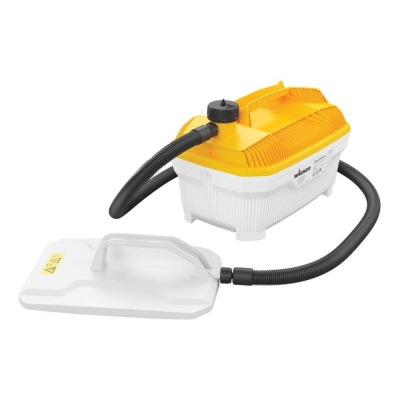 WAGNER  STEAMFORCE WALLPAPER STRIPPER 240V