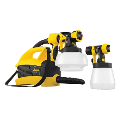 WAGNER   W690 UNIVERSAL SPRAYER