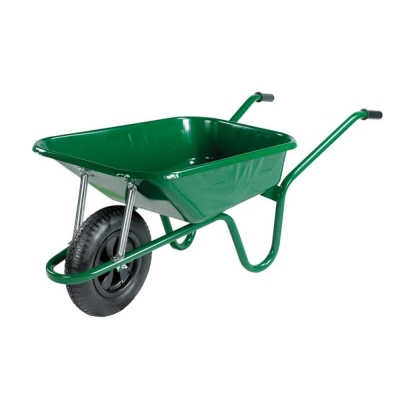 WALSALL BUILDER 90L BARROW GREEN