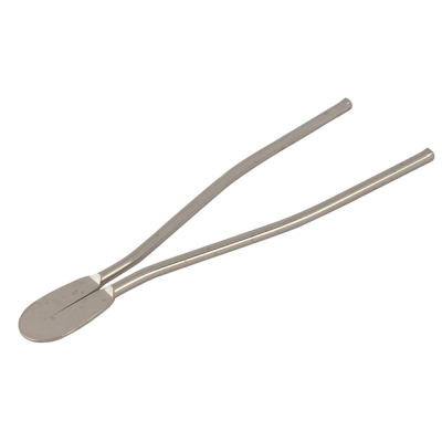 WELLER  6110  PLASTIC CUTTING   TIP FOR 8100/D