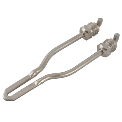 WELLER  6150  SPARE TIP FOR 05/D