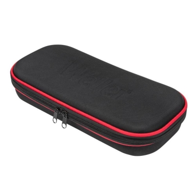 WELLER  SOLDERING IRON STORAGE CASE HARD SIDED