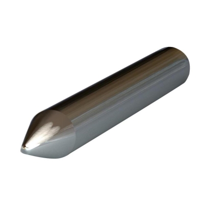 WELLER  CONICAL SOLDERING TIP 0.8MM FOR WLIR30