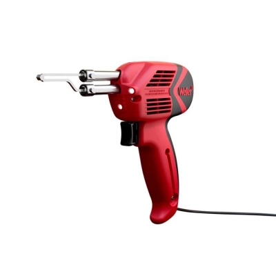 WELLER  140W/100W SOLDERING GUN
