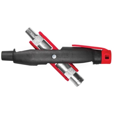 WIHA    SWITCH CABINET KEY PEN SHAPE