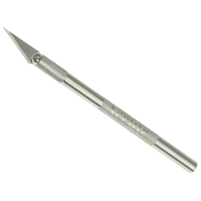 XCELITE XN-100 CRAFT KNIFE LIGHT-DUTY