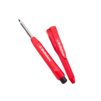 H/FORS  DRY MARKER