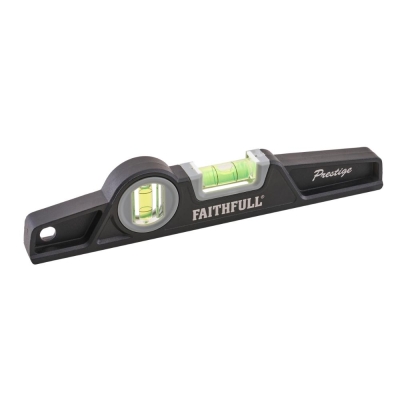 FAI/FUL PROFESSIONAL H/D SCAFFOLD LEVEL 250MM